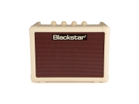 Blackstar FLY 3 Vintage Mini Amp Blackstar FLY 3 Vintage Mini Amp